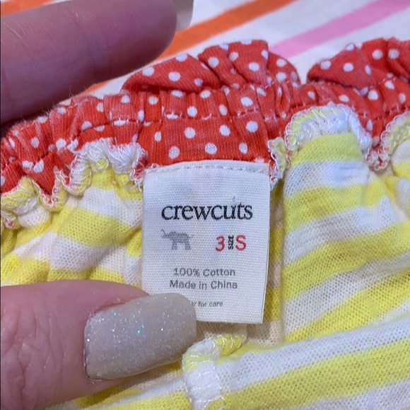 Crewcuts outfit - Picture 7 of 7